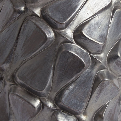 Jonathan Adler Grenade Stoneware Table Vase Wayfair